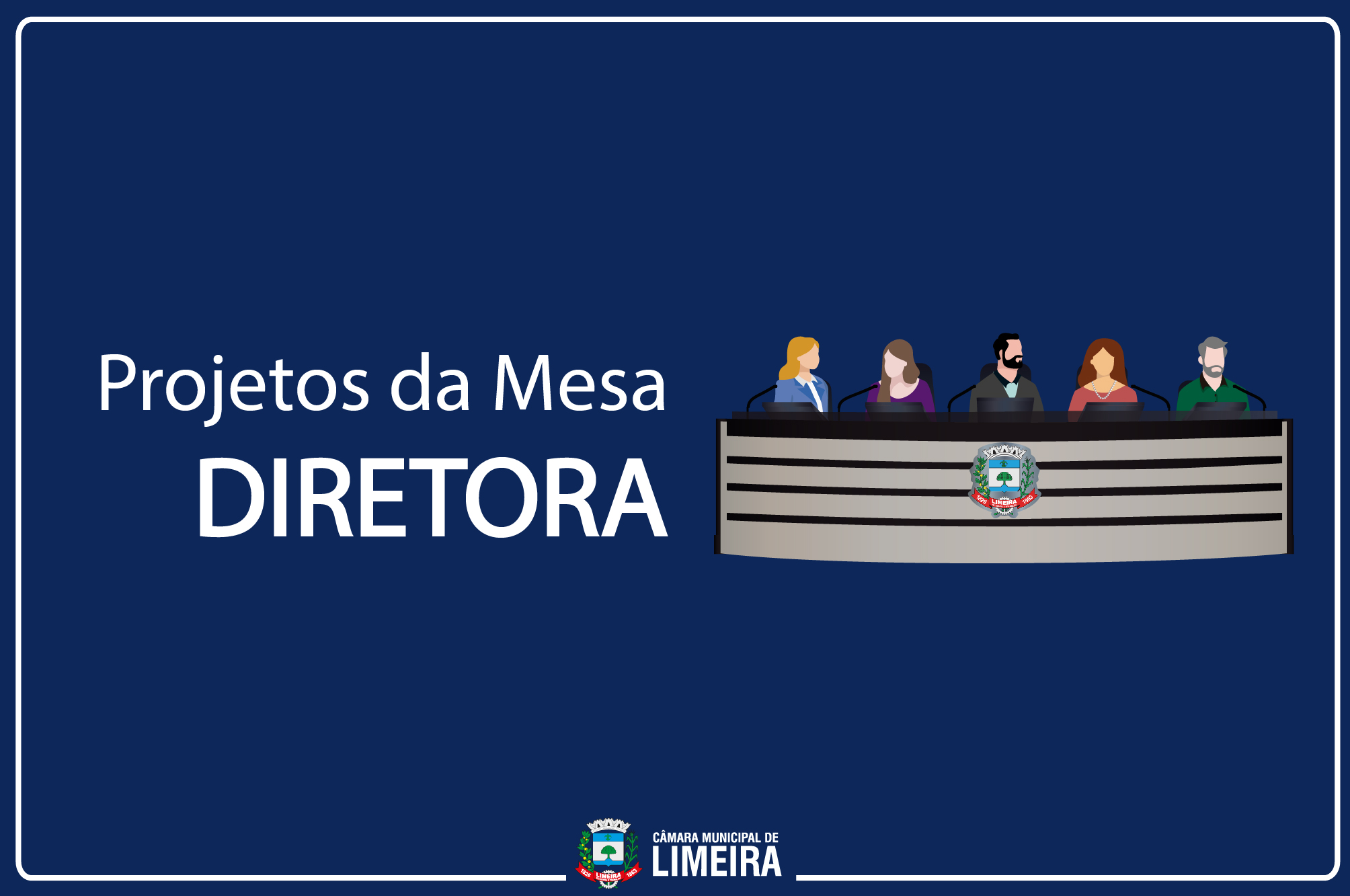Alterado dia e horário das reuniões da Comissão de Educação e Cultura