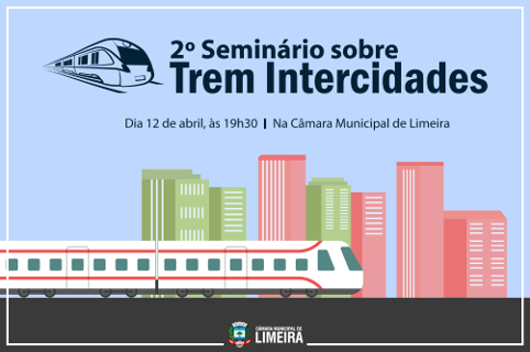 Helder do Táxi solicita expansão do Projeto Trem Intercidades