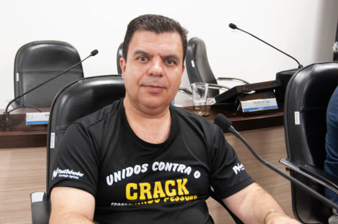 Projeto que incentiva contratação de menores aprendizes é aprovado pela Câmara