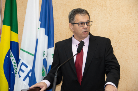 Após incidente no Centro, Marcelo Rossi faz questionamentos sobre ônibus