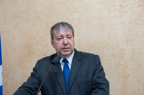 Lei de Wagner Barbosa vai garantir doações à Santa Casa e Humanitária