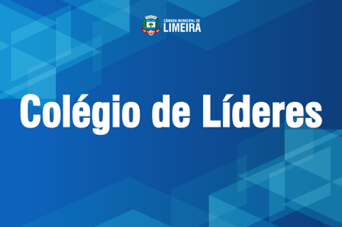 Próxima sessão tem oito projetos na pauta 