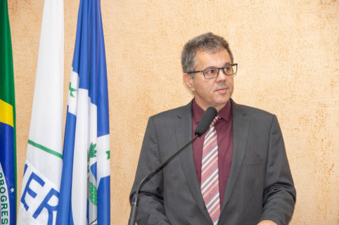 Terceira Idade: Dr. Marcelo Rossi apura fim do contrato entre Ceprosom e Limeira Clube