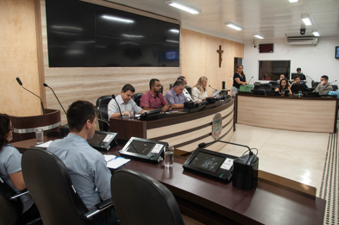 CPI cria força-tarefa para receber reclamações de usuários da concessionária BRK