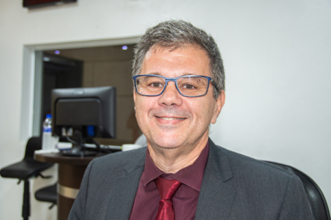 Campanha Amigo do Idoso é instituída na Câmara de Limeira