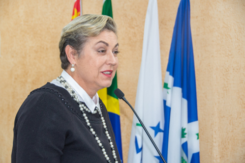 Aprovado PL que estabelece plano integrado de ação, prevenção e controle de pragas e vetores