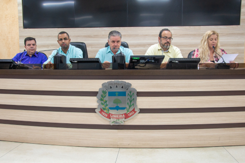 CPI faz nova convocação de perito judicial para oitiva