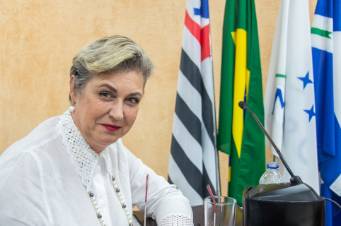 Regra sobre prazo mínimo de tolerância em estacionamento da Área Azul é aprovada