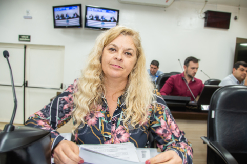 Criada Semana de Conscientização e Ativismo no Combate ao Bullying e à Violência na Escola