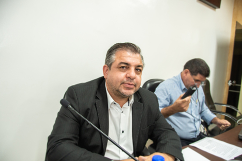 Projetos poderão ser acompanhados de parecer técnico