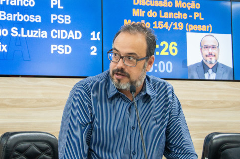 Carnaval do Cantinho na Praça será incluído no Calendário Oficial de Eventos 