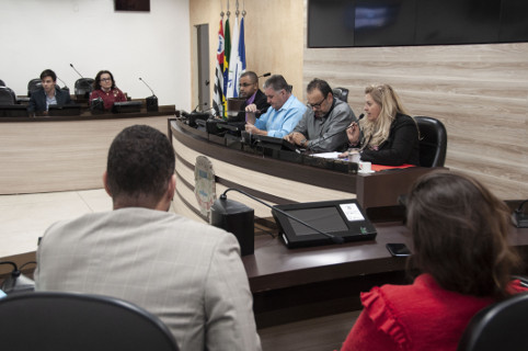 CPI da BRK: relatório final será entregue em 27 de agosto 