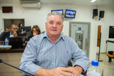 Gratuidade e meia entrada deverão ser informadas por empresas de transporte rodoviário