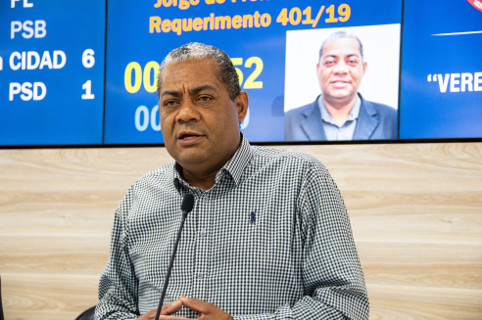 Primeira edição do projeto A Rua é de Todos acontece neste domingo (18)
