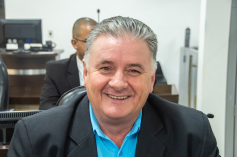 Aprovado projeto de isenção de IPTU para residências populares