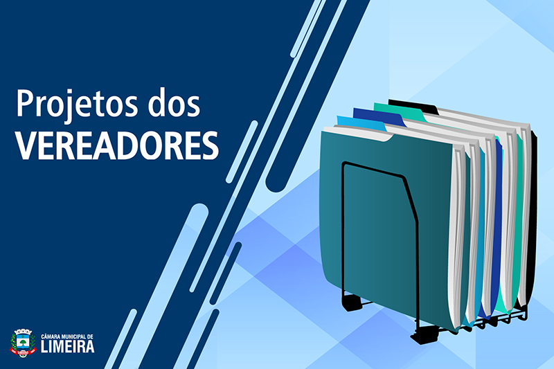 Câmara aprova campanha Março - cuidando dos rins