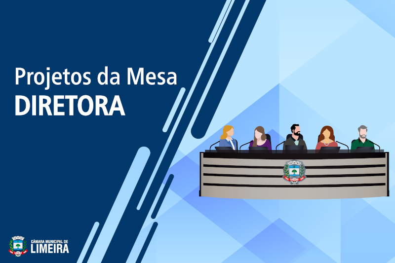 Vereadores aprovam mudanças no Regimento Interno da Câmara