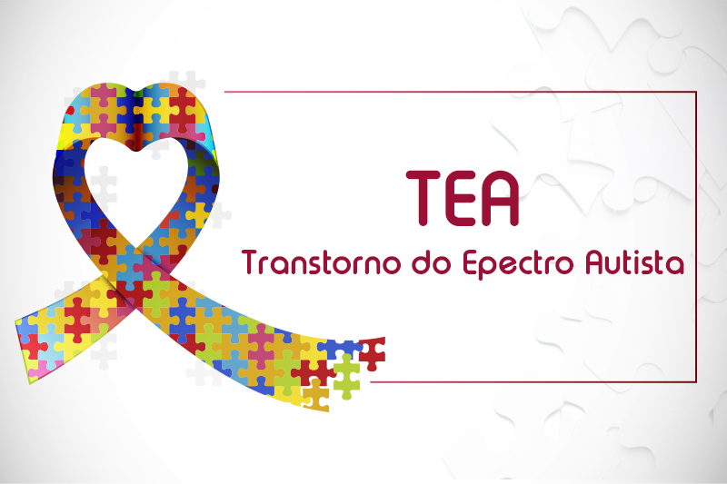 Câmara realiza Campanha de Conscientização sobre o Transtorno do Espectro Autista