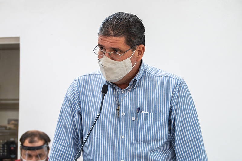 Câmara de Limeira reconhece surdez unilateral como deficiência auditiva