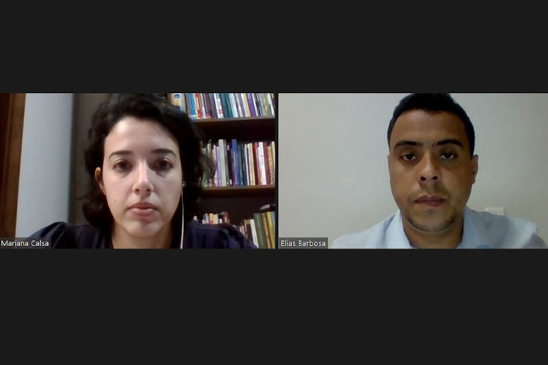 Comissão de Educação e Cultura dá parecer favorável a um projeto