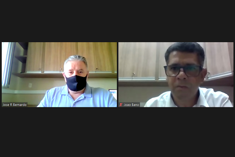 Três projetos recebem pareceres favoráveis na Comissão de Orçamento