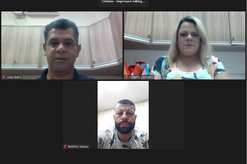 Comissão de Direitos Humanos investiga caso de constrangimento causado em mercado de Limeira