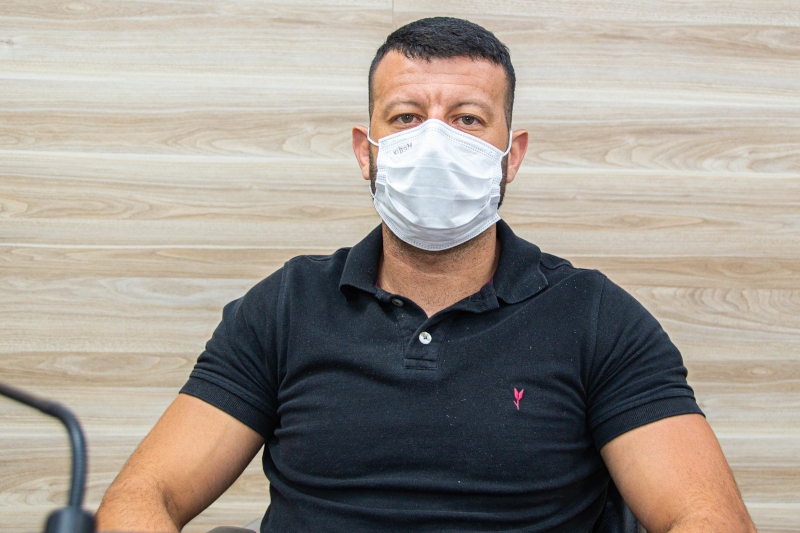 Orientação, prevenção e conscientização da depressão serão temas de campanha