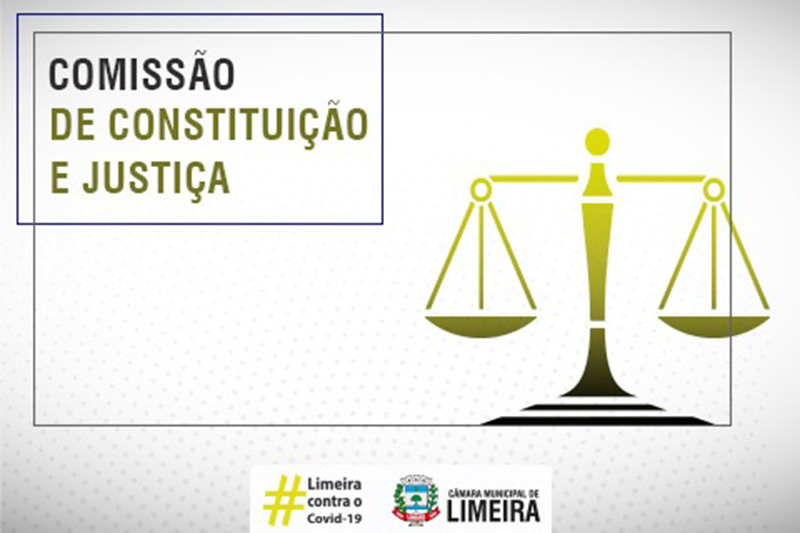 CCJR vai debater política de saneamento básico em audiência pública
