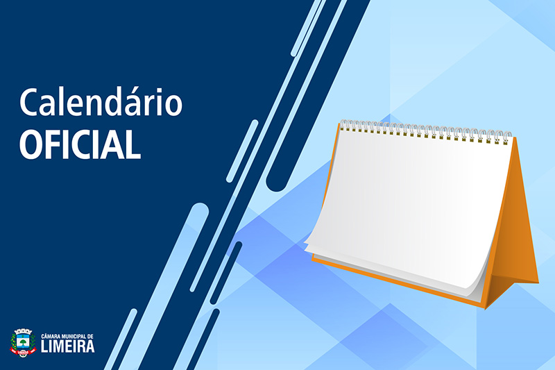 Dia do Empreendedorismo Feminino e Virada Odontológica são criadas em Limeira