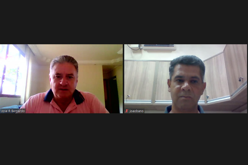Comissão de Orçamento dá parecer favorável a oito projetos
