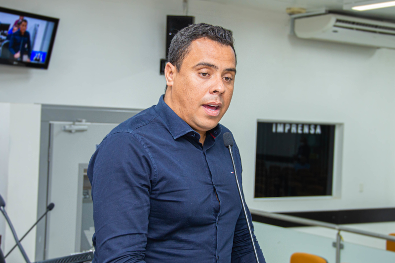 Aprovado projeto de inclusão de usuários do SUS em prontuário eletrônico integrado