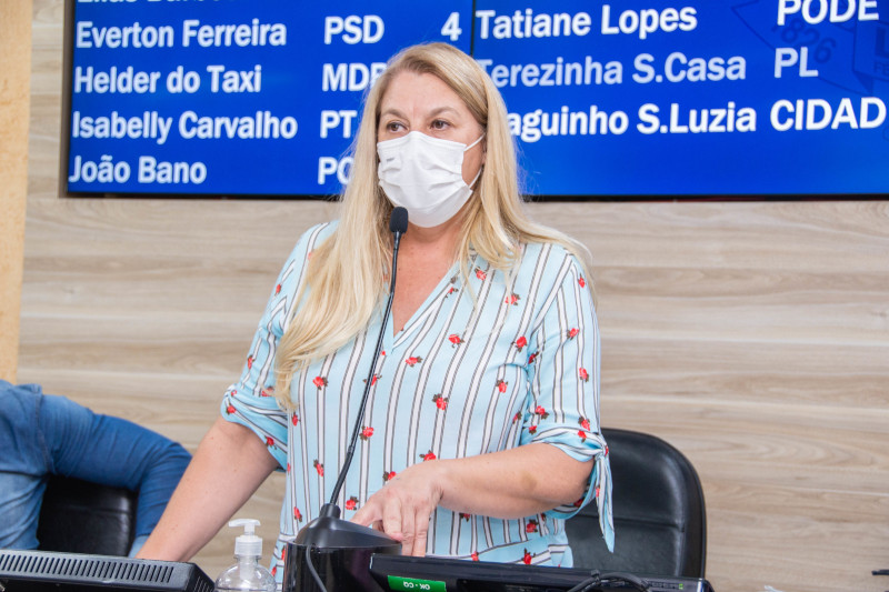 Estradas rurais devem ter placas indicativas com nomes de homenageados