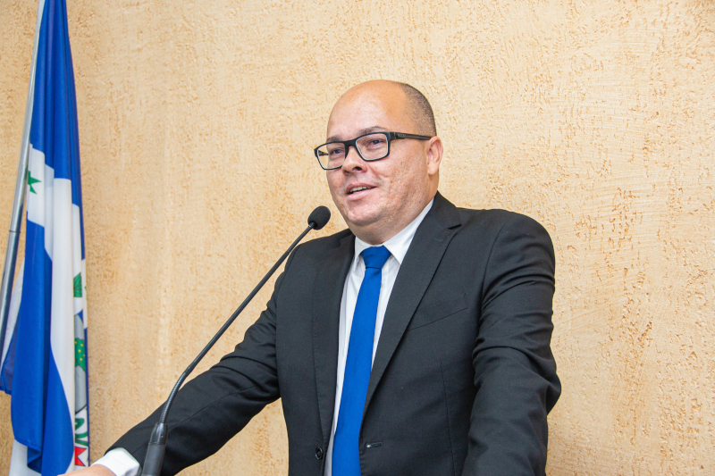André Mariano Leão chegou a Limeira em 2005