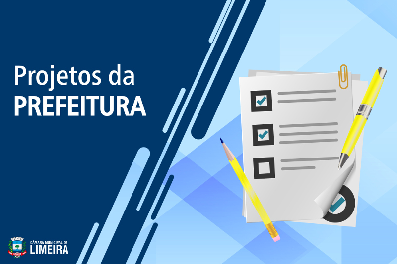 Câmara aprova desconto de 11% sobre taxa de fiscalização de atividade