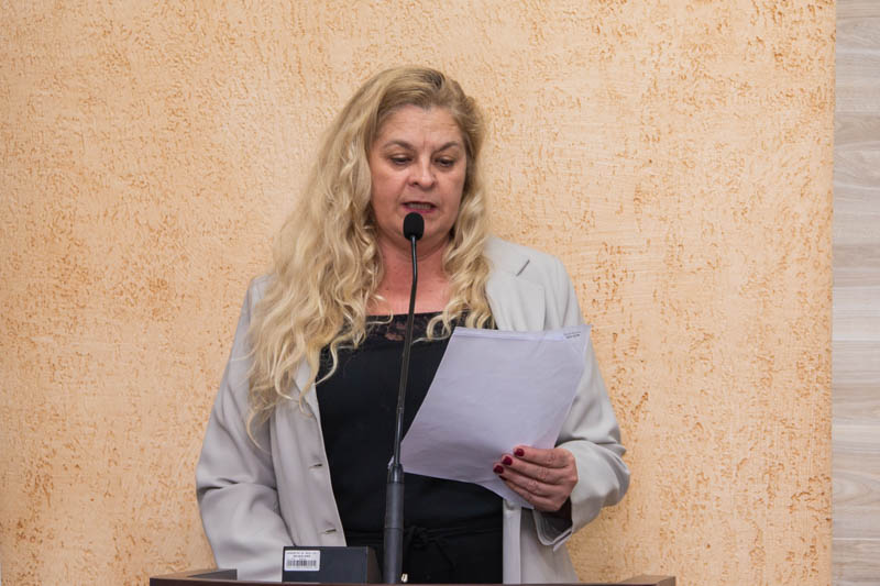Câmara aprova parcelamento de tarifa anual de manutenção cemiterial