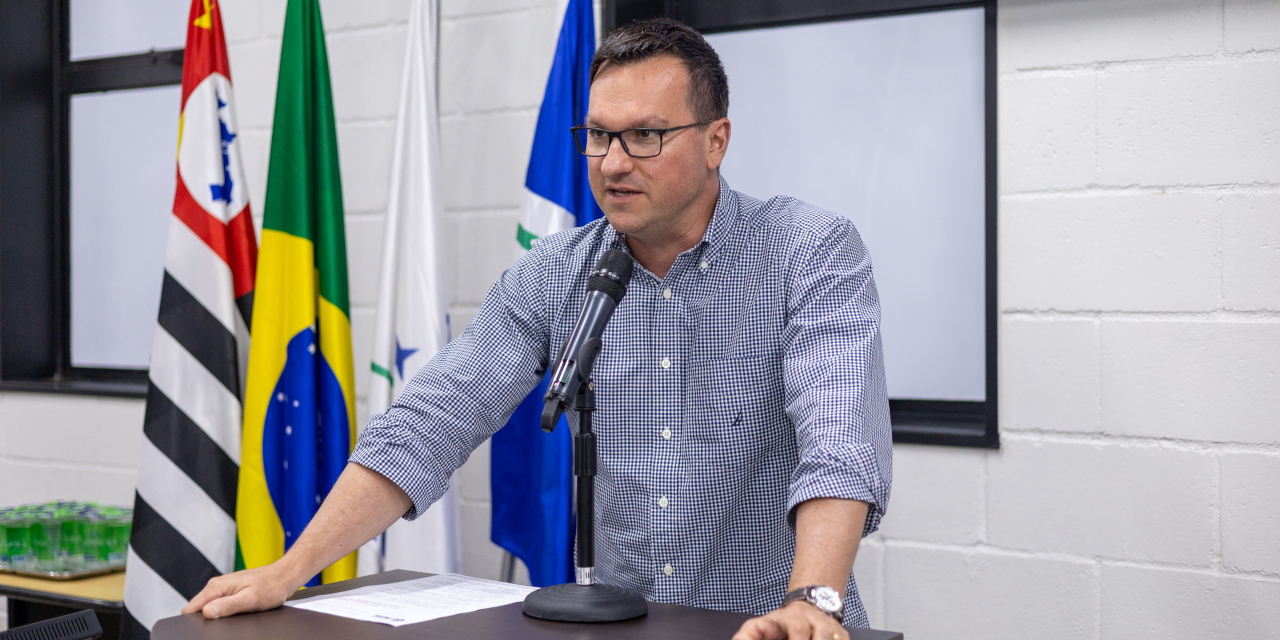 Moção de congratulação à Orquestra Sinfônica de Limeira é aprovada na Câmara