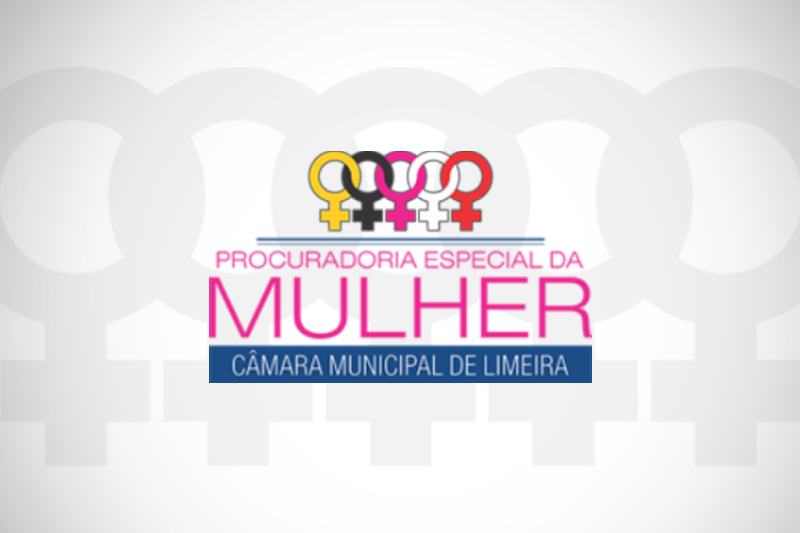 Procuradoria da Mulher solicita apoio para realização de programa Mulheres de Peito