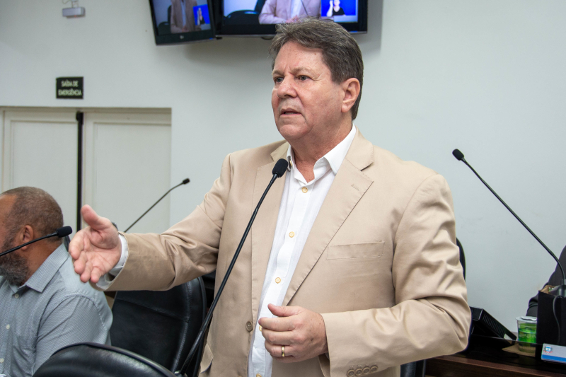 Câmara de Limeira aprova diretrizes para apoio médico e psicológico para GCMs