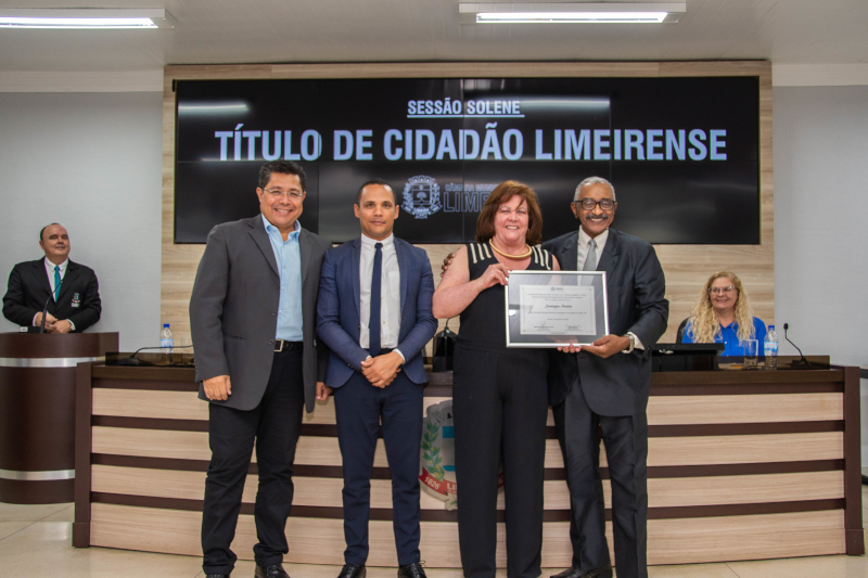 Domingos Pereira trabalhou 50 anos da Unicamp