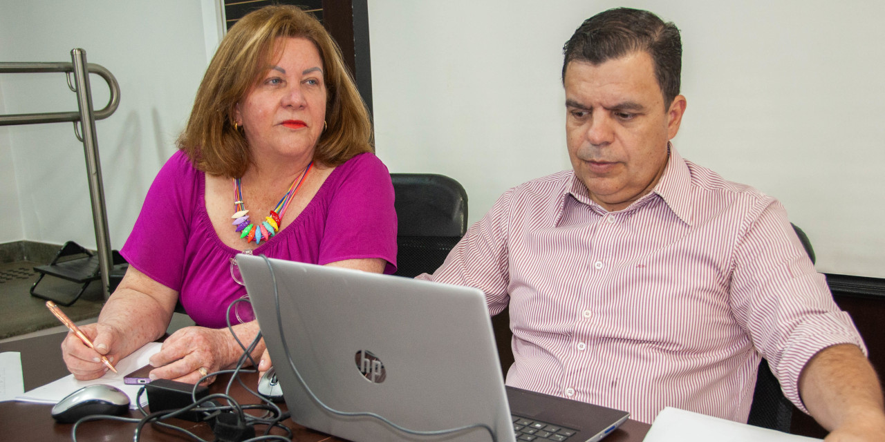 Comissão pede notas dos gastos com publicidade de 2019 a 2023 à Prefeitura