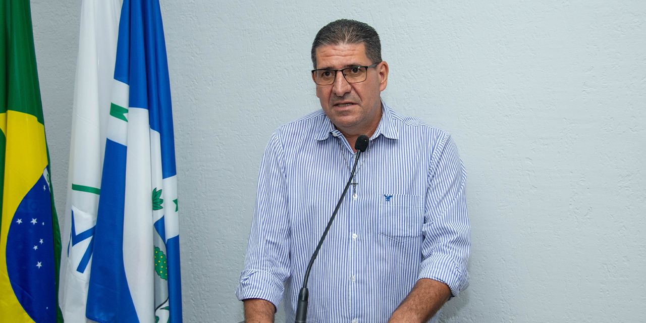 Associação Limeirense de autismo é declarada instituição de utilidade pública