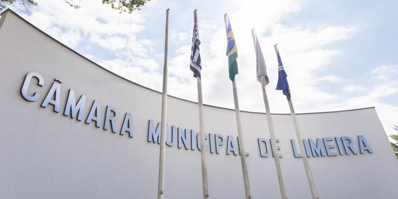 Ministério Público apura contratação da palestrante Djamila Ribeiro e não encontra irregularidades