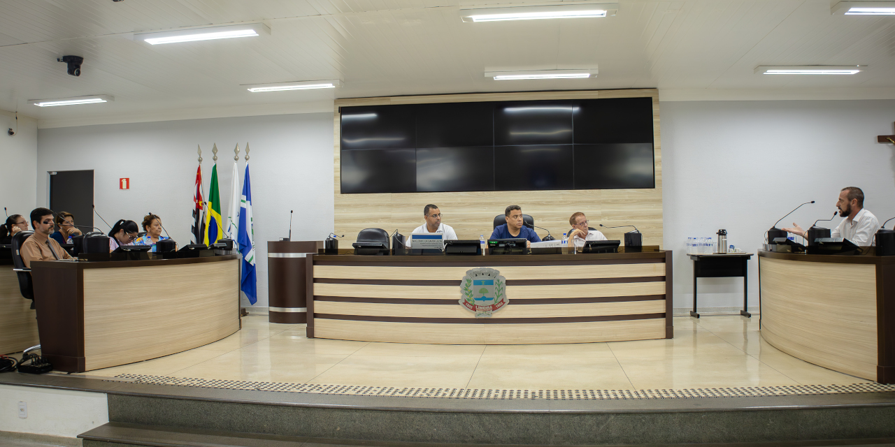 Comissão questiona andamento de estudo sobre projeto de diretrizes de educação especial para a pessoa com TEA