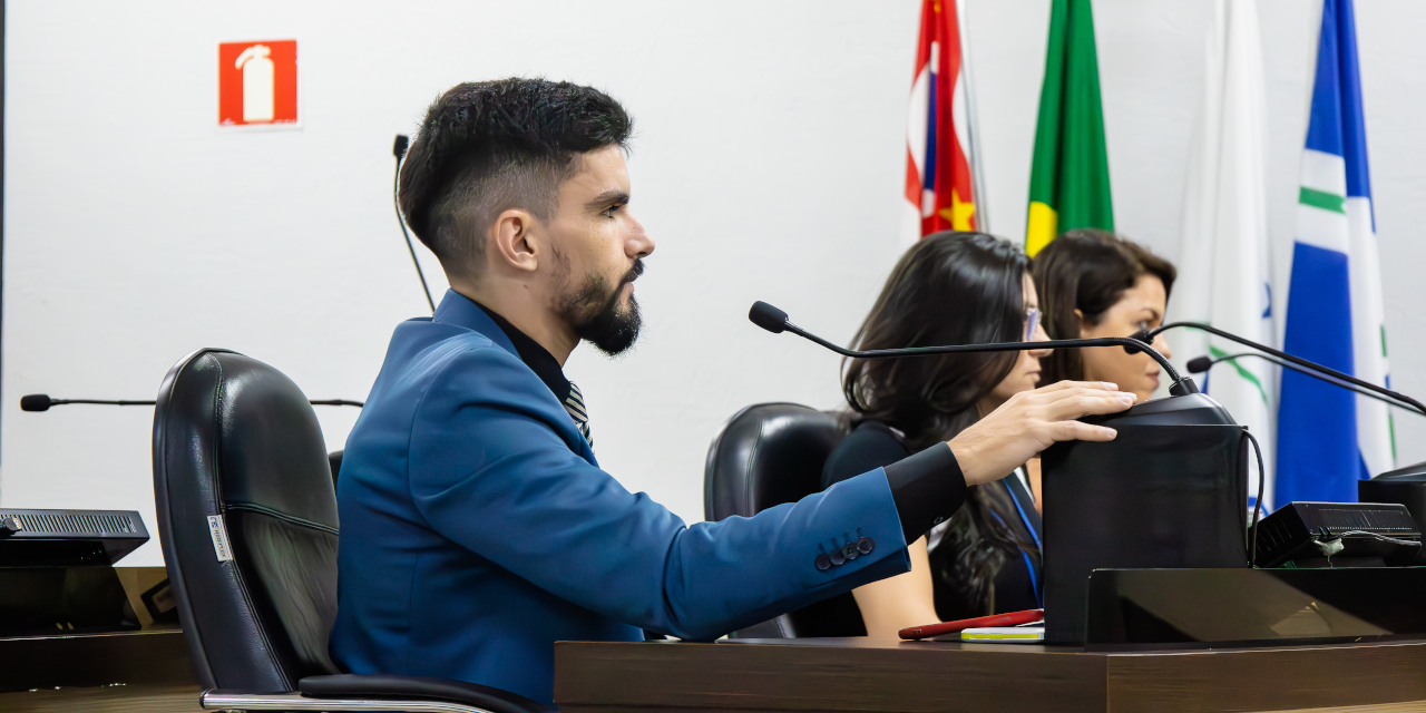 Comissão de Direitos Humanos debate atendimento dedicado à população em situação de rua em Limeira
