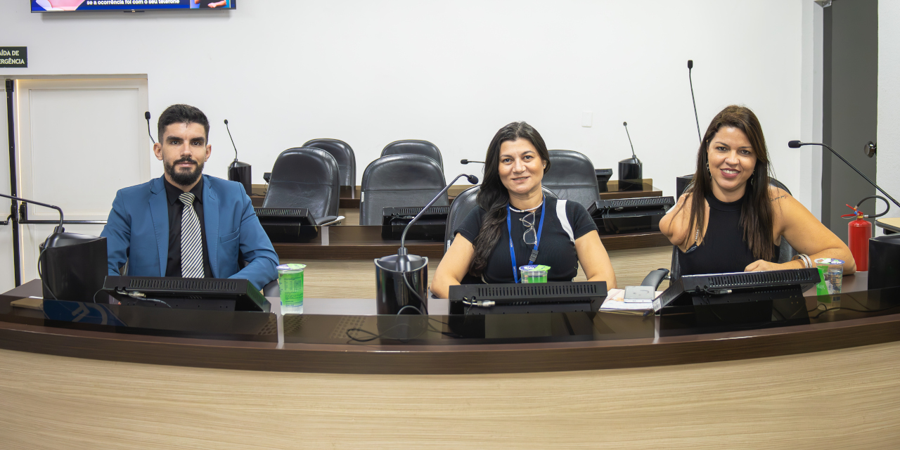 Comissão de Direitos Humanos debate atendimento dedicado à população em situação de rua em Limeira