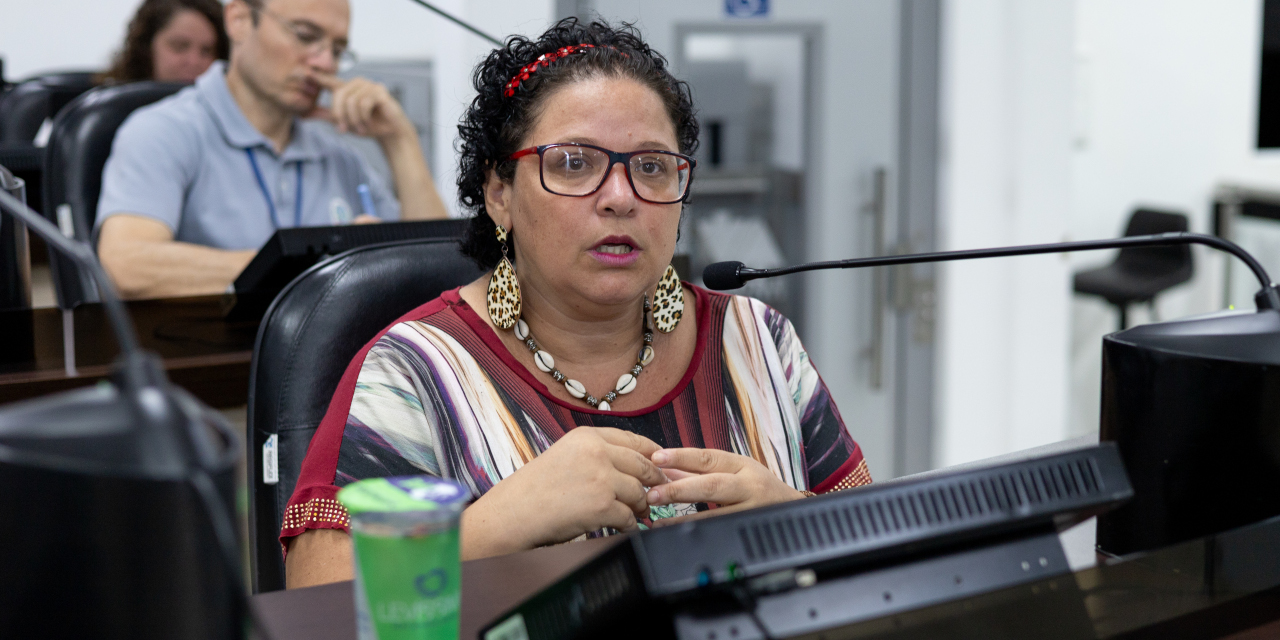 Comissão de Obras questiona Sou Limeira sobre dificuldade de cadeirantes no acesso aos ônibus