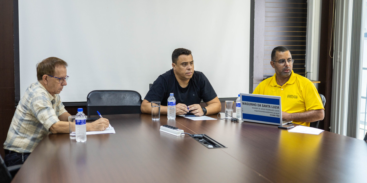 Comissão vai debater projeto que institui Diretrizes de Educação Especial para a Pessoa com TEA