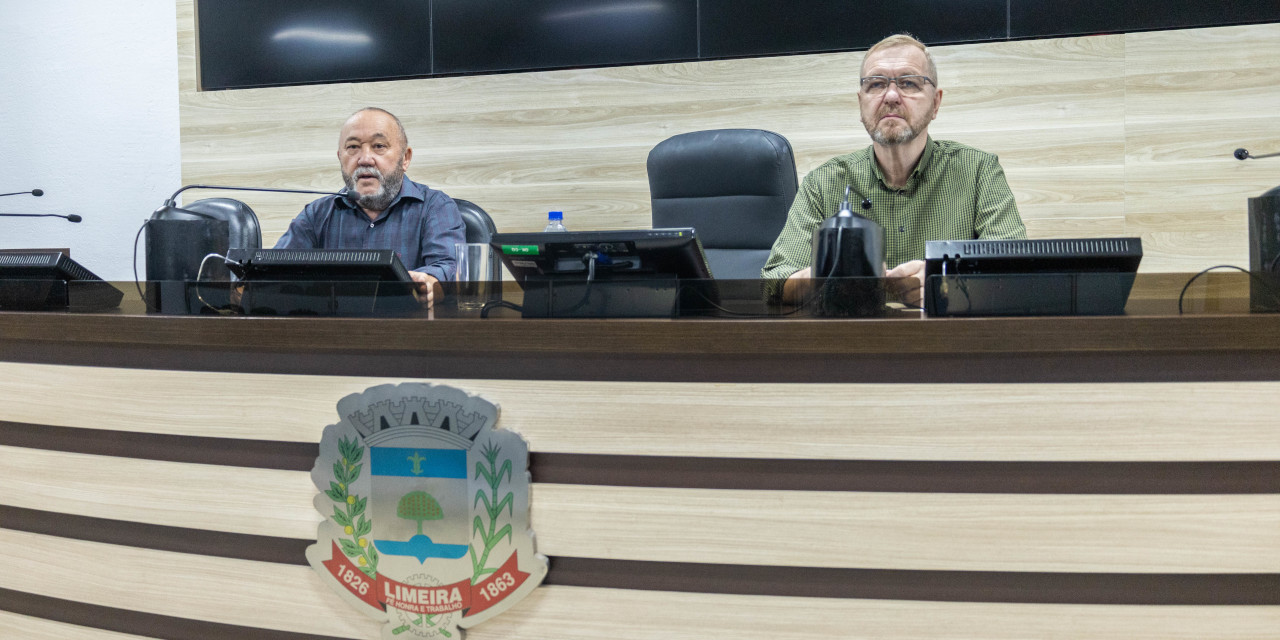Comissão de Direitos Humanos vai vistoriar Centro Pop em Limeira
