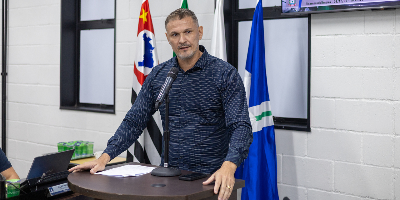 Costa Junior solicita instalação e revitalização de tabelas de basquete