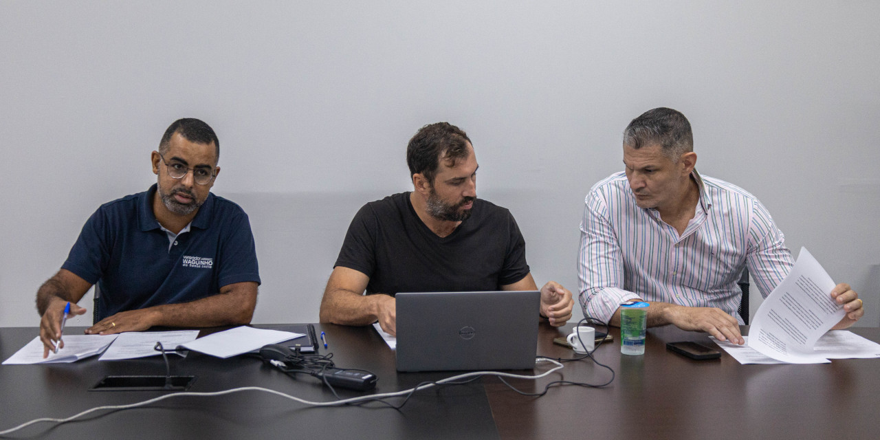 Comissão debate proposta para ampliar acesso de crianças, jovens e adultos ao esporte